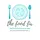 thefoodfixrd.ca