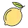 Carole Food