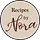 Recipes by Nora