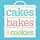 cakesbakesandcookies.com