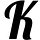 Kamelena.com