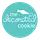 thedecoratedcookie.com