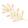 eatmediterraneanfood.com