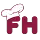 fhfoodhealth.com