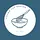 crumbtopbaking.com