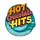 hotchocolatehits.com