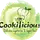 cookilicious.com
