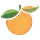 lightorangebean.com