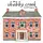 The Shabby Creek Cottage