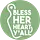 blessherheartyall.com