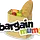 bargainmums.com.au