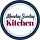 mondaysundaykitchen.com