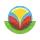 canadianfoodfocus.org