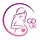 gestationaldiabetes.co.uk