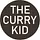 thecurrykid.co.uk
