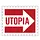 utopia.de