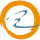 amoftaste.com
