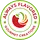 alwaysflavored.com