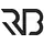 ranveerbrar.com