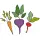 ruchiskitchen.com