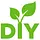 diynatural.com