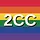 twochubbycubs.com