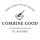 combinegoodflavors.com