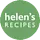 helenrecipes.com