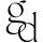 glow-diaries.com