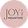 joyinthemeantime.com