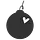 totallythebomb.com