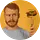 Ethan Chlebowski