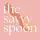 thesavvyspoon.com
