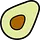 eatbefitexplore.com