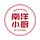nanyangkitchen.co