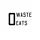 zerowasteeats.com