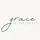 graceinmyspace.com