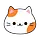 allcopycatrecipes.com