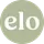 cookingwithelo.com