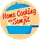 homecookingwithsomjit.com