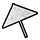 makedrinks.org