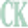 cookingwithk.net