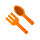 recipesrun.com