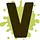 messyvegancook.com