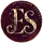 epicureansavors.com
