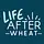thereislifeafterwheat.com