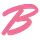 bakerella.com