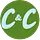 cookingandcussing.com