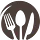 treasuresrecipes.com