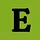 eatwellenjoylife.com